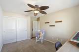 1612 Maduro Street - Photo 25