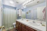 1612 Maduro Street - Photo 26