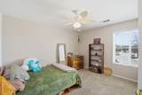 1612 Maduro Street - Photo 27