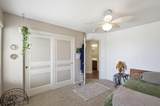 1612 Maduro Street - Photo 28