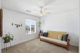 1612 Maduro Street - Photo 29