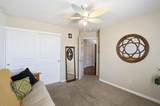 1612 Maduro Street - Photo 30