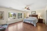 1612 Maduro Street - Photo 31