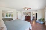 1612 Maduro Street - Photo 32