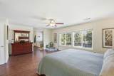 1612 Maduro Street - Photo 33