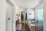 1612 Maduro Street - Photo 34