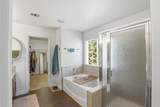 1612 Maduro Street - Photo 35