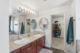 1612 Maduro Street - Photo 36
