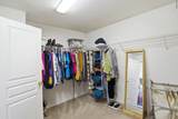 1612 Maduro Street - Photo 37
