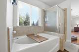 1612 Maduro Street - Photo 38