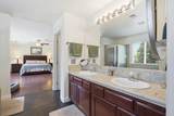 1612 Maduro Street - Photo 39