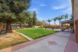 1612 Maduro Street - Photo 40