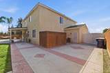 1612 Maduro Street - Photo 41