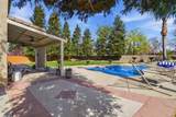 1612 Maduro Street - Photo 42