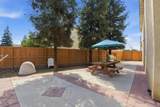 1612 Maduro Street - Photo 43