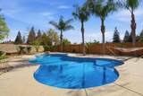 1612 Maduro Street - Photo 44