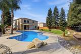 1612 Maduro Street - Photo 45