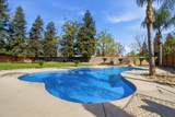 1612 Maduro Street - Photo 46