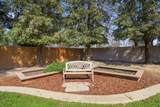1612 Maduro Street - Photo 47