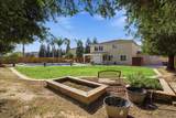 1612 Maduro Street - Photo 48