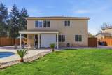 1612 Maduro Street - Photo 49
