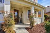 1612 Maduro Street - Photo 5