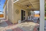 1612 Maduro Street - Photo 50