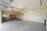 1612 Maduro Street - Photo 51