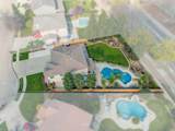 1612 Maduro Street - Photo 52