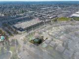 1612 Maduro Street - Photo 54