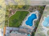 1612 Maduro Street - Photo 55