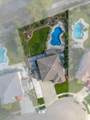 1612 Maduro Street - Photo 56