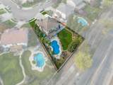 1612 Maduro Street - Photo 57