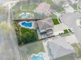 1612 Maduro Street - Photo 58