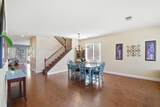1612 Maduro Street - Photo 6