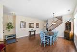 1612 Maduro Street - Photo 7
