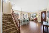 1612 Maduro Street - Photo 8