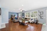 1612 Maduro Street - Photo 9