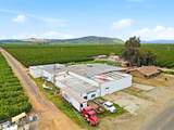 42637 Road 114 - Photo 1