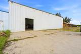 42637 Road 114 - Photo 10