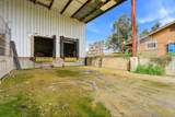 42637 Road 114 - Photo 12
