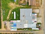 42637 Road 114 - Photo 15