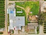 42637 Road 114 - Photo 16