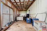 42637 Road 114 - Photo 18