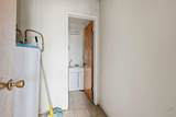 42637 Road 114 - Photo 20