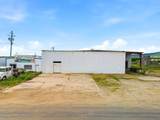 42637 Road 114 - Photo 21