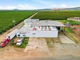 42637 Road 114 - Photo 22