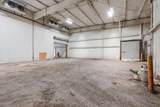 42637 Road 114 - Photo 25