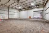 42637 Road 114 - Photo 26