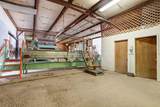 42637 Road 114 - Photo 29